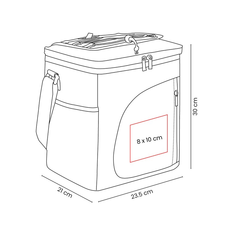 https://multimedias3-cloudsync-synology.s3.us-west-2.amazonaws.com/thumbnail_vectores/SIN-160-VECTOR.jpg?v=209660699