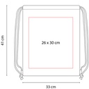 https://multimedias3-cloudsync-synology.s3.us-west-2.amazonaws.com/thumbnail_vectores/SIN-161-VECTOR.jpg?v=209660699