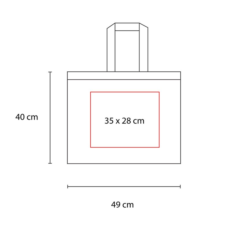 https://multimedias3-cloudsync-synology.s3.us-west-2.amazonaws.com/thumbnail_vectores/SIN-176-VECTOR.jpg?v=209665699