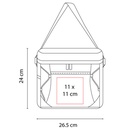 https://multimedias3-cloudsync-synology.s3.us-west-2.amazonaws.com/thumbnail_vectores/SIN-186-VECTOR.jpg?v=209667699