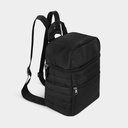 https://multimedias3-cloudsync-synology.s3.us-west-2.amazonaws.com/thumbnail_modelos/SIN-190.jpg?v=208288699