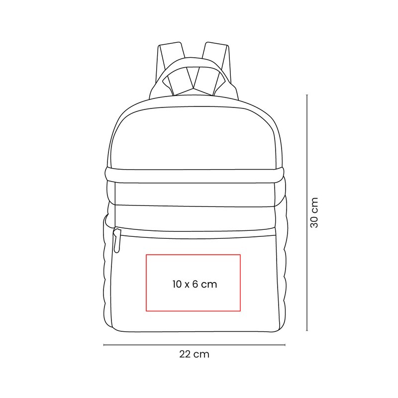 https://multimedias3-cloudsync-synology.s3.us-west-2.amazonaws.com/thumbnail_vectores/SIN-190-VECTOR.jpg?v=209669699