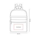 https://multimedias3-cloudsync-synology.s3.us-west-2.amazonaws.com/thumbnail_vectores/SIN-190-VECTOR.jpg?v=209669699