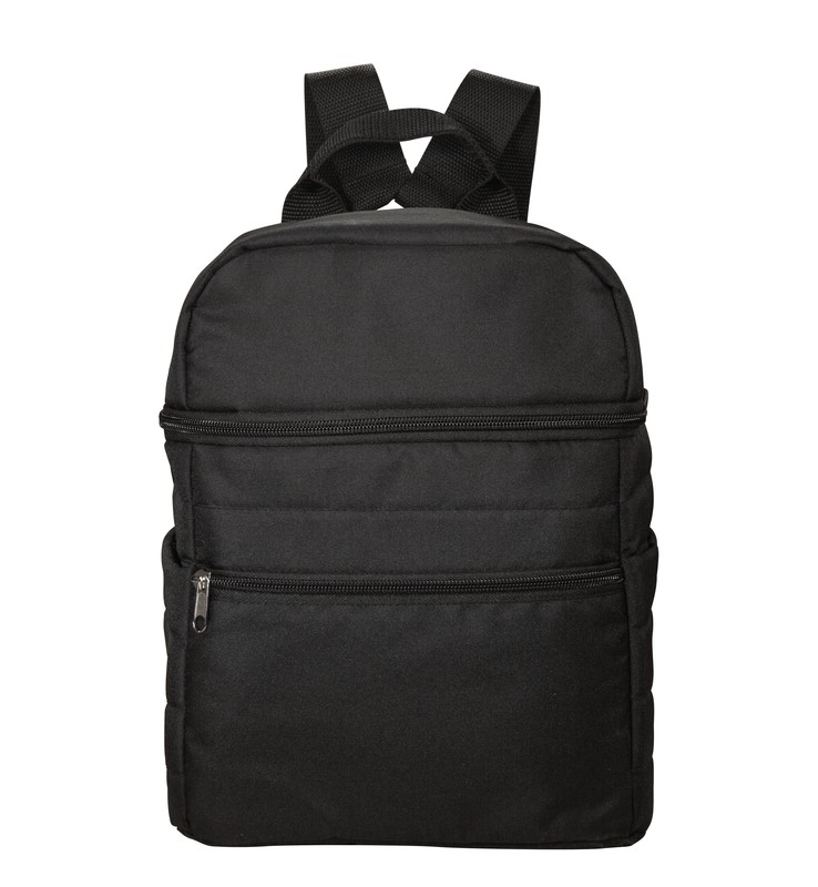 https://multimedias3-cloudsync-synology.s3.us-west-2.amazonaws.com/thumbnail_variantes/SIN-190-N_1.jpg?v=575458195
