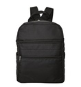 https://multimedias3-cloudsync-synology.s3.us-west-2.amazonaws.com/thumbnail_variantes/SIN-190-N_1.jpg?v=575458195