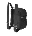 https://multimedias3-cloudsync-synology.s3.us-west-2.amazonaws.com/thumbnail_variantes/SIN-190-N_2.jpg?v=575458195
