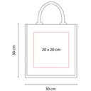 https://multimedias3-cloudsync-synology.s3.us-west-2.amazonaws.com/thumbnail_vectores/SIN-193-VECTOR.jpg?v=209670699