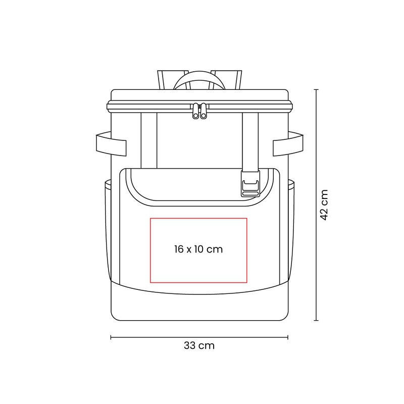 https://multimedias3-cloudsync-synology.s3.us-west-2.amazonaws.com/thumbnail_vectores/SIN-194-VECTOR.jpg?v=209670699