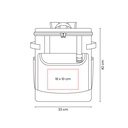 https://multimedias3-cloudsync-synology.s3.us-west-2.amazonaws.com/thumbnail_vectores/SIN-194-VECTOR.jpg?v=209670699