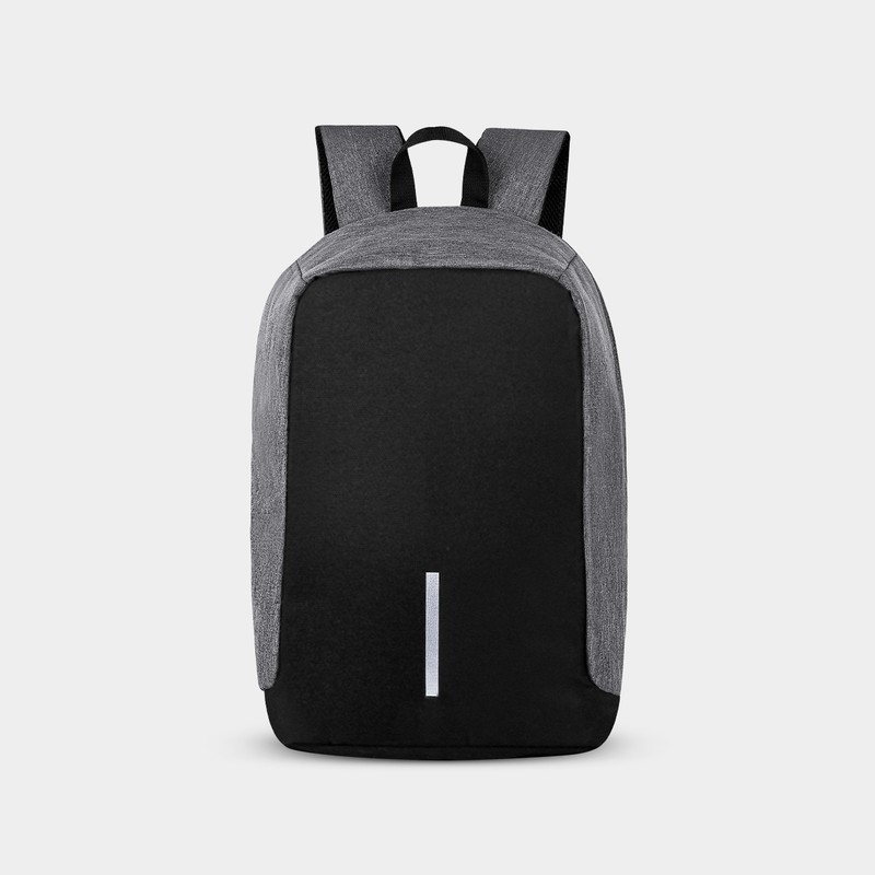 https://multimedias3-cloudsync-synology.s3.us-west-2.amazonaws.com/thumbnail_modelos/SIN-195.jpg?v=208289699