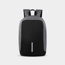 https://multimedias3-cloudsync-synology.s3.us-west-2.amazonaws.com/thumbnail_modelos/SIN-195.jpg?v=208289699