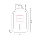 https://multimedias3-cloudsync-synology.s3.us-west-2.amazonaws.com/thumbnail_vectores/SIN-195-VECTOR.jpg?v=209670699