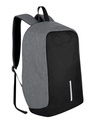 https://multimedias3-cloudsync-synology.s3.us-west-2.amazonaws.com/thumbnail_variantes/SIN-195-N_1.jpg?v=575619195