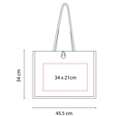https://multimedias3-cloudsync-synology.s3.us-west-2.amazonaws.com/thumbnail_vectores/SIN-198-VECTOR.jpg?v=209671699