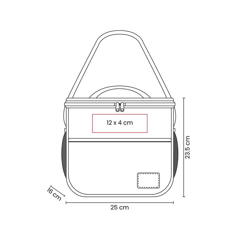 https://multimedias3-cloudsync-synology.s3.us-west-2.amazonaws.com/thumbnail_vectores/SIN-200-VECTOR.jpg?v=209672699
