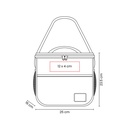 https://multimedias3-cloudsync-synology.s3.us-west-2.amazonaws.com/thumbnail_vectores/SIN-200-VECTOR.jpg?v=209672699