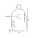 https://multimedias3-cloudsync-synology.s3.us-west-2.amazonaws.com/thumbnail_vectores/SIN-205-VECTOR.jpg?v=209674699