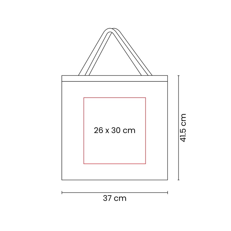 https://multimedias3-cloudsync-synology.s3.us-west-2.amazonaws.com/thumbnail_vectores/SIN-210-VECTOR.jpg?v=209676699