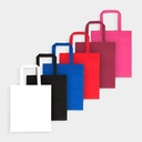 https://multimedias3-cloudsync-synology.s3.us-west-2.amazonaws.com/thumbnail_modelos/SIN-212.jpg?v=208293699