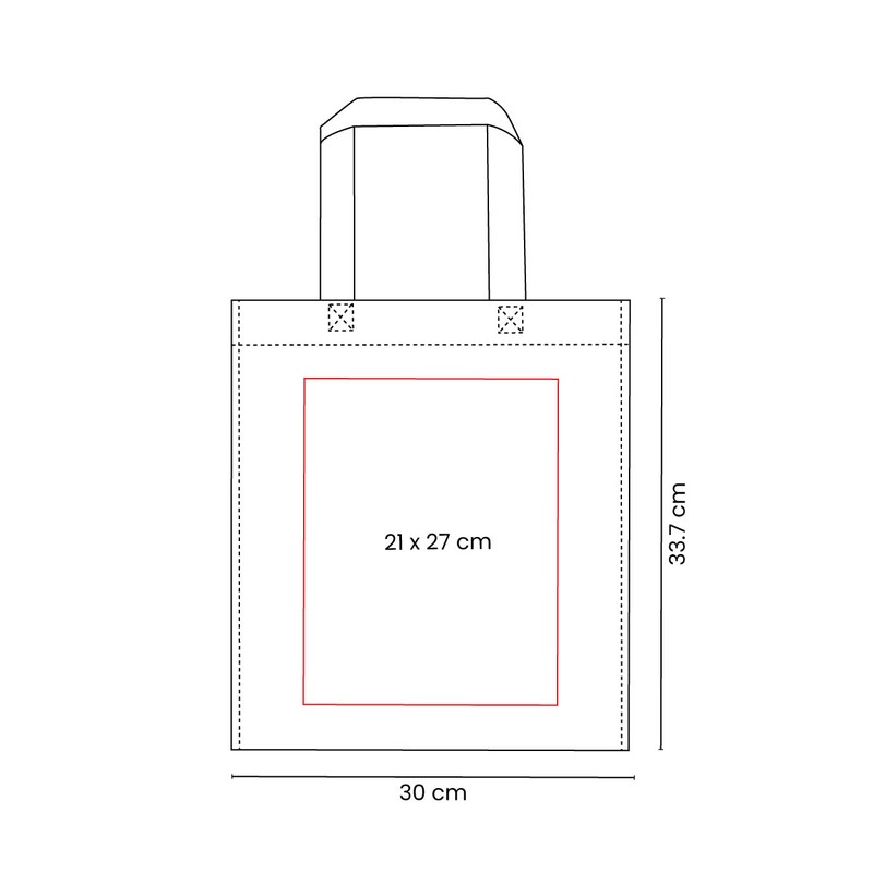 https://multimedias3-cloudsync-synology.s3.us-west-2.amazonaws.com/thumbnail_vectores/SIN-212-VECTOR.jpg?v=209676699
