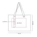 https://multimedias3-cloudsync-synology.s3.us-west-2.amazonaws.com/thumbnail_vectores/SIN-214-VECTOR.jpg?v=209677699
