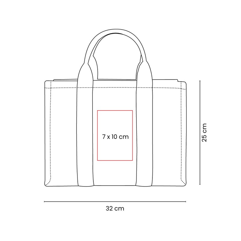https://multimedias3-cloudsync-synology.s3.us-west-2.amazonaws.com/thumbnail_vectores/SIN-215-VECTOR.jpg?v=209677699