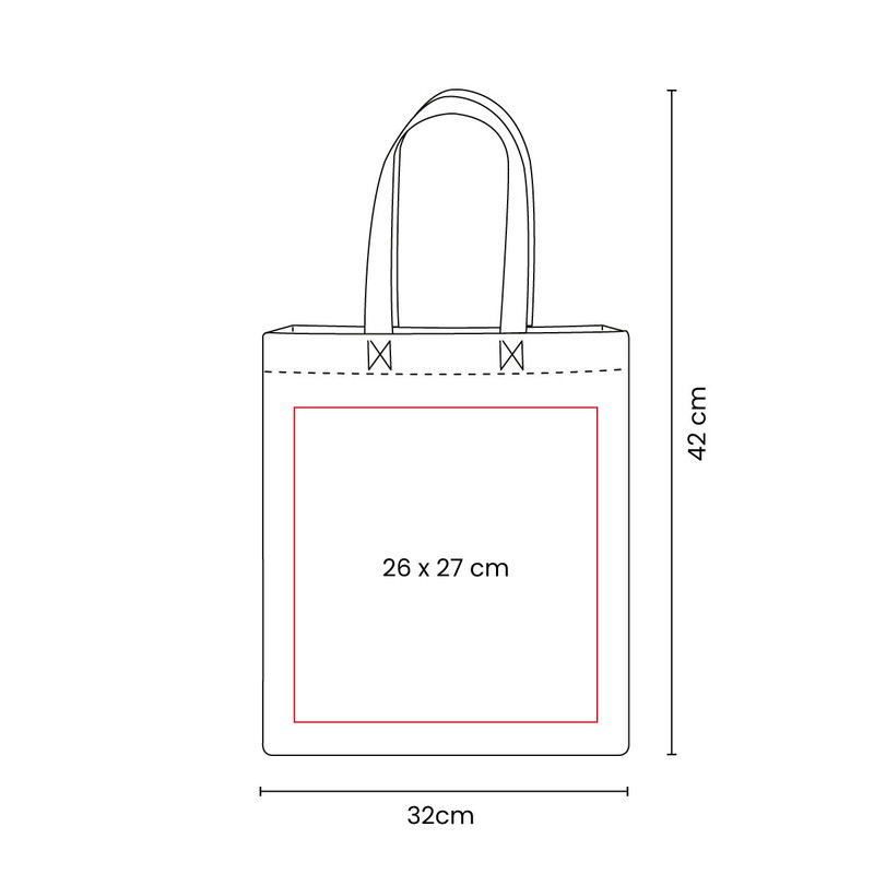 https://multimedias3-cloudsync-synology.s3.us-west-2.amazonaws.com/thumbnail_vectores/SIN-216-VECTOR.jpg?v=209677699