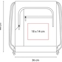 https://multimedias3-cloudsync-synology.s3.us-west-2.amazonaws.com/thumbnail_vectores/SIN-217-VECTOR.jpg?v=209678699