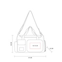 https://multimedias3-cloudsync-synology.s3.us-west-2.amazonaws.com/thumbnail_vectores/SIN-218-VECTOR.jpg?v=209678699