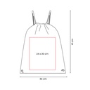 https://multimedias3-cloudsync-synology.s3.us-west-2.amazonaws.com/thumbnail_vectores/SIN-219-VECTOR.jpg?v=209678699
