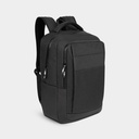 https://multimedias3-cloudsync-synology.s3.us-west-2.amazonaws.com/thumbnail_modelos/SIN-221.jpg?v=208297699