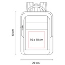 https://multimedias3-cloudsync-synology.s3.us-west-2.amazonaws.com/thumbnail_vectores/SIN-221-VECTOR.jpg?v=209679699