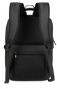 https://multimedias3-cloudsync-synology.s3.us-west-2.amazonaws.com/thumbnail_variantes/SIN-221-N_2.jpg?v=575622195
