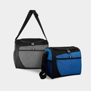 https://multimedias3-cloudsync-synology.s3.us-west-2.amazonaws.com/thumbnail_modelos/SIN-225.jpg?v=208297699
