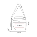 https://multimedias3-cloudsync-synology.s3.us-west-2.amazonaws.com/thumbnail_vectores/SIN-225-VECTOR.jpg?v=209680699