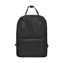 https://multimedias3-cloudsync-synology.s3.us-west-2.amazonaws.com/thumbnail_variantes/SIN-226-N_1.jpg?v=575626195
