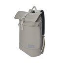 https://multimedias3-cloudsync-synology.s3.us-west-2.amazonaws.com/thumbnail_variantes/SIN-228-G_1.jpg?v=575637195