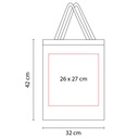 https://multimedias3-cloudsync-synology.s3.us-west-2.amazonaws.com/thumbnail_vectores/SIN-230-VECTOR.jpg?v=209681699