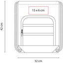 https://multimedias3-cloudsync-synology.s3.us-west-2.amazonaws.com/thumbnail_vectores/SIN-231-VECTOR.jpg?v=209682699