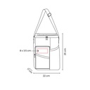 https://multimedias3-cloudsync-synology.s3.us-west-2.amazonaws.com/thumbnail_vectores/SIN-232-VECTOR.jpg?v=209682699