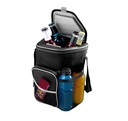 https://multimedias3-cloudsync-synology.s3.us-west-2.amazonaws.com/thumbnail_variantes/SIN-232-N_2.jpg?v=575328195
