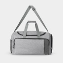 https://multimedias3-cloudsync-synology.s3.us-west-2.amazonaws.com/thumbnail_modelos/SIN-242.jpg?v=208302699