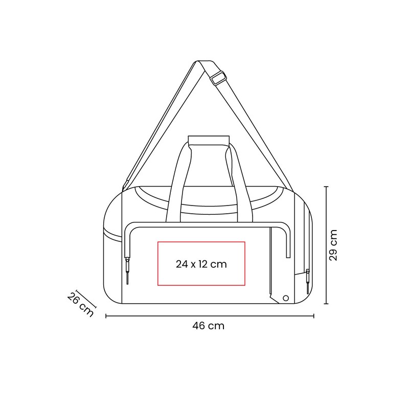 https://multimedias3-cloudsync-synology.s3.us-west-2.amazonaws.com/thumbnail_vectores/SIN-242-VECTOR.jpg?v=209684699