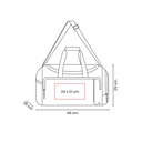 https://multimedias3-cloudsync-synology.s3.us-west-2.amazonaws.com/thumbnail_vectores/SIN-242-VECTOR.jpg?v=209684699