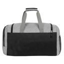 https://multimedias3-cloudsync-synology.s3.us-west-2.amazonaws.com/thumbnail_variantes/SIN-242-G_2.jpg?v=398402762