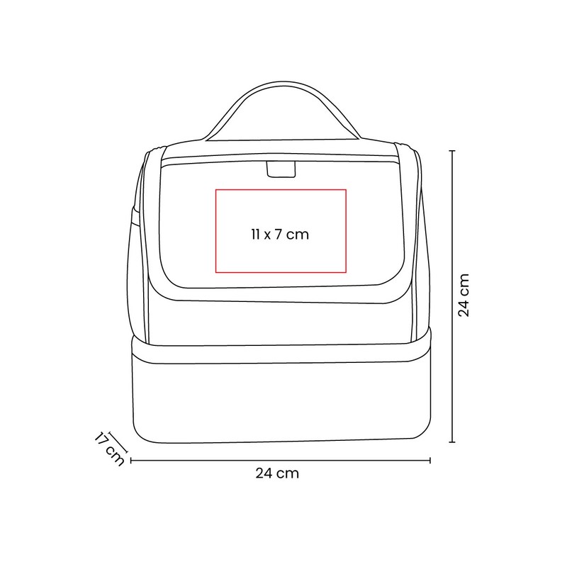 https://multimedias3-cloudsync-synology.s3.us-west-2.amazonaws.com/thumbnail_vectores/SIN-245-VECTOR.jpg?v=209685699
