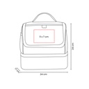 https://multimedias3-cloudsync-synology.s3.us-west-2.amazonaws.com/thumbnail_vectores/SIN-245-VECTOR.jpg?v=209685699