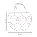 https://multimedias3-cloudsync-synology.s3.us-west-2.amazonaws.com/thumbnail_vectores/SIN-250-VECTOR.jpg?v=774780014