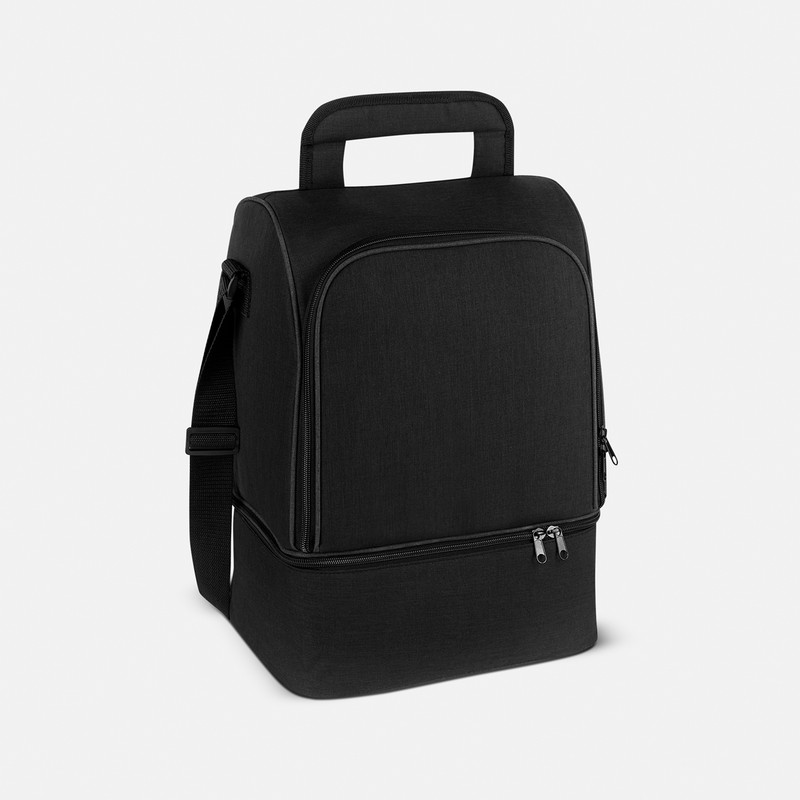 https://multimedias3-cloudsync-synology.s3.us-west-2.amazonaws.com/thumbnail_modelos/SIN-267.jpg?v=208306699