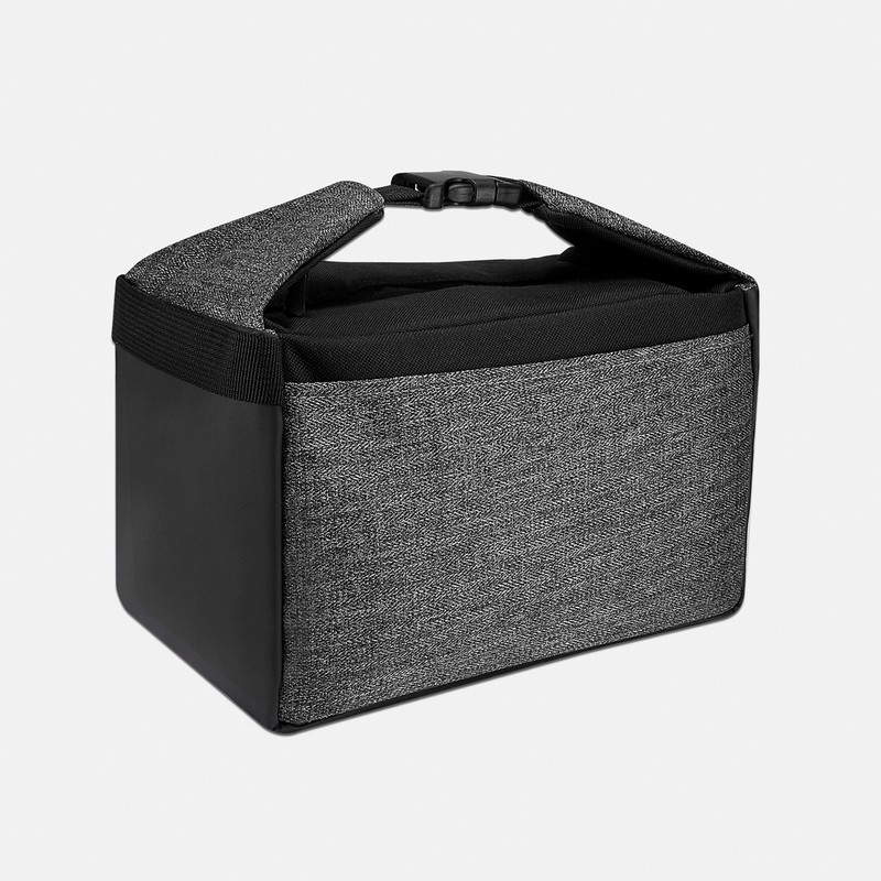 https://multimedias3-cloudsync-synology.s3.us-west-2.amazonaws.com/thumbnail_modelos/SIN-268.jpg?v=208306699